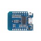 5Pcs D1 Mini WIFI ESP8266 Development Board Module