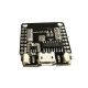 5Pcs Mini NodeMCU ESP8266 WIFI Development Board Based On ESP-12F