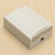 5Pcs 12V 4CH Channel 433Mhz Wireless Remote Control Switch With 2 Transimitter 5Pcs 12V 4CH Channel 433Mhz Wireless Remote Control Switch With 2 Transimitter