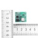 5pcs 315MHZ Wireless Transmitter Receiving Module ASK DC 9V-12V EV1527 Remote Control Switch Board 5pcs 315MHZ Wireless Transmitter Receiving Module ASK DC 9V-12V EV1527 Remote Control Switch Board