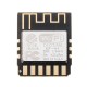 5pcs AT Fireware ESP-M4 Wireless WiFi Module ESP8285 Serial Port Transmission Control Module Compatible with ESP8266