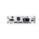 5pcs DC 3-12V Wardrobe Hand Sweep Sensor Switch Cabinet Short Distance Wave Switch Hand Sweep Induction Module 5pcs DC 3-12V Wardrobe Hand Sweep Sensor Switch Cabinet Short Distance Wave Switch Hand Sweep Induction Module