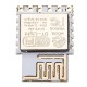 5pcs DMP-L1 WiFi Intelligent Lighting Module Built-in ESP ESP8285 WiFi Chip For Smart Home 5pcs DMP-L1 WiFi Intelligent Lighting Module Built-in ESP ESP8285 WiFi Chip For Smart Home