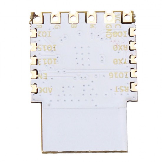 5pcs DMP-L1 WiFi Intelligent Lighting Module Built-in ESP ESP8285 WiFi Chip For Smart Home