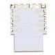 5pcs DMP-L1 WiFi Intelligent Lighting Module Built-in ESP ESP8285 WiFi Chip For Smart Home 5pcs DMP-L1 WiFi Intelligent Lighting Module Built-in ESP ESP8285 WiFi Chip For Smart Home