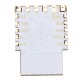 5pcs DMP-L1 WiFi Intelligent Lighting Module Built-in ESP ESP8285 WiFi Chip For Smart Home