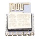 5pcs DMP-L1 WiFi Intelligent Lighting Module Built-in ESP ESP8285 WiFi Chip For Smart Home 5pcs DMP-L1 WiFi Intelligent Lighting Module Built-in ESP ESP8285 WiFi Chip For Smart Home
