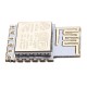 5pcs DMP-L1 WiFi Intelligent Lighting Module Built-in ESP ESP8285 WiFi Chip For Smart Home 5pcs DMP-L1 WiFi Intelligent Lighting Module Built-in ESP ESP8285 WiFi Chip For Smart Home
