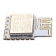 5pcs DMP-L1 WiFi Intelligent Lighting Module Built-in ESP ESP8285 WiFi Chip For Smart Home