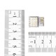 5pcs DMP-L1 WiFi Intelligent Lighting Module Built-in ESP ESP8285 WiFi Chip For Smart Home 5pcs DMP-L1 WiFi Intelligent Lighting Module Built-in ESP ESP8285 WiFi Chip For Smart Home