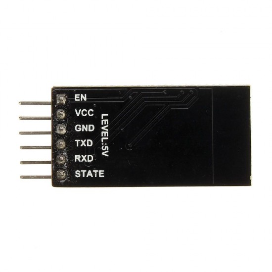 5pcs DT-06 Wireless WiFi Serial Transmissions Module TTL to WiFi Compatible HC-06 bluetooth External Antenna Version Optional without Antenna 5pcs DT-06 Wireless WiFi Serial Transmissions Module TTL to WiFi Compatible HC-06 bluetooth External Antenna Version Optional without Antenna