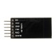 5pcs DT-06 Wireless WiFi Serial Transmissions Module TTL to WiFi Compatible HC-06 bluetooth External Antenna Version Optional without Antenna 5pcs DT-06 Wireless WiFi Serial Transmissions Module TTL to WiFi Compatible HC-06 bluetooth External Antenna Version Optional without Antenna