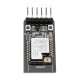 5pcs DT-06 Wireless WiFi Serial Transmissions Module TTL to WiFi Compatible HC-06 bluetooth External Antenna Version Optional without Antenna 5pcs DT-06 Wireless WiFi Serial Transmissions Module TTL to WiFi Compatible HC-06 bluetooth External Antenna Version Optional without Antenna
