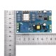 5pcs ESP-12F AC/DC Power Supply ESP8266 AC90-250V/DC7-12V/USB5V WIFI Single Relay Module Development Board 5pcs ESP-12F AC/DC Power Supply ESP8266 AC90-250V/DC7-12V/USB5V WIFI Single Relay Module Development Board