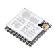 5pcs ESP-F1 Wireless WiFi Module ESP8266 Serial WiFi Module 5pcs ESP-F1 Wireless WiFi Module ESP8266 Serial WiFi Module
