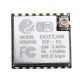 5pcs ESP-F1 Wireless WiFi Module ESP8266 Serial WiFi Module 5pcs ESP-F1 Wireless WiFi Module ESP8266 Serial WiFi Module