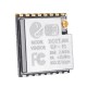 5pcs ESP-F1 Wireless WiFi Module ESP8266 Serial WiFi Module 5pcs ESP-F1 Wireless WiFi Module ESP8266 Serial WiFi Module