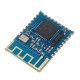 5pcs JDY-08 BLE bluetooth 4.0 Serial Port Wireless Module Low Power Master-slave Support Airsync i Beacon