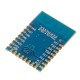 5pcs JDY-08 BLE bluetooth 4.0 Serial Port Wireless Module Low Power Master-slave Support Airsync i Beacon 5pcs JDY-08 BLE bluetooth 4.0 Serial Port Wireless Module Low Power Master-slave Support Airsync i Beacon