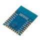 5pcs JDY-08 BLE bluetooth 4.0 Serial Port Wireless Module Low Power Master-slave Support Airsync i Beacon