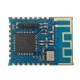 5pcs JDY-08 BLE bluetooth 4.0 Serial Port Wireless Module Low Power Master-slave Support Airsync i Beacon