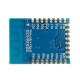 5pcs JDY-08 BLE bluetooth 4.0 Serial Port Wireless Module Low Power Master-slave Support Airsync i Beacon 5pcs JDY-08 BLE bluetooth 4.0 Serial Port Wireless Module Low Power Master-slave Support Airsync i Beacon