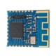 5pcs JDY-08 BLE bluetooth 4.0 Serial Port Wireless Module Low Power Master-slave Support Airsync i Beacon