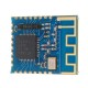 5pcs JDY-08 BLE bluetooth 4.0 Serial Port Wireless Module Low Power Master-slave Support Airsync i Beacon 5pcs JDY-08 BLE bluetooth 4.0 Serial Port Wireless Module Low Power Master-slave Support Airsync i Beacon