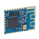 5pcs JDY-08 BLE bluetooth 4.0 Serial Port Wireless Module Low Power Master-slave Support Airsync i Beacon 5pcs JDY-08 BLE bluetooth 4.0 Serial Port Wireless Module Low Power Master-slave Support Airsync i Beacon