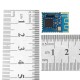 5pcs JDY-08 BLE bluetooth 4.0 Serial Port Wireless Module Low Power Master-slave Support Airsync i Beacon 5pcs JDY-08 BLE bluetooth 4.0 Serial Port Wireless Module Low Power Master-slave Support Airsync i Beacon