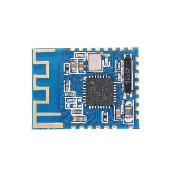 5pcs JDY-16 4.2 bluetooth Module BLE Module High Speed Transparent Transmission Module Wireless Adaptor