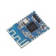 5pcs JDY-16 4.2 bluetooth Module BLE Module High Speed Transparent Transmission Module Wireless Adaptor 5pcs JDY-16 4.2 bluetooth Module BLE Module High Speed Transparent Transmission Module Wireless Adaptor