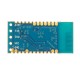 5pcs JDY-31 bluetooth Module 2.0/3.0 SPP Protocol Android Compatible With HC-05/06 JDY-30