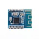 5pcs NRF24LE1 Wireless Transmission Module NRF24L01+ 51MCU Single Chip with MCU 5pcs NRF24LE1 Wireless Transmission Module NRF24L01+ 51MCU Single Chip with MCU