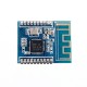 5pcs NRF24LE1 Wireless Transmission Module NRF24L01+ 51MCU Single Chip with MCU