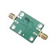 5pcs TLV3501 High-speed Waveform Comparator Frequency Meter Tester Front-end Shaping Module