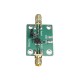 5pcs TLV3501 High-speed Waveform Comparator Frequency Meter Tester Front-end Shaping Module 5pcs TLV3501 High-speed Waveform Comparator Frequency Meter Tester Front-end Shaping Module