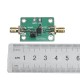 5pcs TLV3501 High-speed Waveform Comparator Frequency Meter Tester Front-end Shaping Module 5pcs TLV3501 High-speed Waveform Comparator Frequency Meter Tester Front-end Shaping Module
