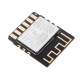 5pcs Transparent Transmission Fireware ESP-M4 Wireless WiFi Module ESP8285 Serial Port Transmission Control Module Compatible with ESP8266