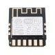 5pcs Transparent Transmission Fireware ESP-M4 Wireless WiFi Module ESP8285 Serial Port Transmission Control Module Compatible with ESP8266