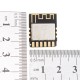 5pcs Transparent Transmission Fireware ESP-M4 Wireless WiFi Module ESP8285 Serial Port Transmission Control Module Compatible with ESP8266