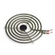 8 Inch Range Burner Stove Element Surface For Whirlpool Maytag MP21YA 660533 M61D16 Cartridge Heater 8 Inch Range Burner Stove Element Surface For Whirlpool Maytag MP21YA 660533 M61D16 Cartridge Heater