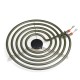8 Inch Range Burner Stove Element Surface For Whirlpool Maytag MP21YA 660533 M61D16 Cartridge Heater 8 Inch Range Burner Stove Element Surface For Whirlpool Maytag MP21YA 660533 M61D16 Cartridge Heater