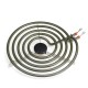 8 Inch Range Burner Stove Element Surface For Whirlpool Maytag MP21YA 660533 M61D16 Cartridge Heater