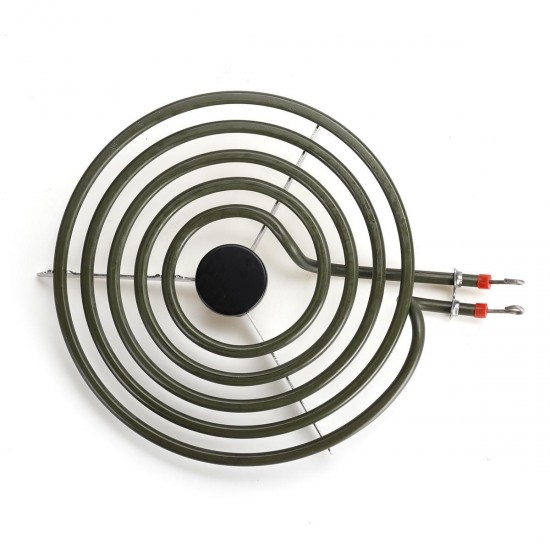 8 Inch Range Burner Stove Element Surface For Whirlpool Maytag MP21YA 660533 M61D16 Cartridge Heater 8 Inch Range Burner Stove Element Surface For Whirlpool Maytag MP21YA 660533 M61D16 Cartridge Heater