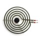 8 Inch Range Burner Stove Element Surface For Whirlpool Maytag MP21YA 660533 M61D16 Cartridge Heater 8 Inch Range Burner Stove Element Surface For Whirlpool Maytag MP21YA 660533 M61D16 Cartridge Heater