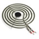 8 Inch Range Burner Stove Element Surface For Whirlpool Maytag MP21YA 660533 M61D16 Cartridge Heater 8 Inch Range Burner Stove Element Surface For Whirlpool Maytag MP21YA 660533 M61D16 Cartridge Heater