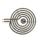8 Inch Range Burner Stove Element Surface For Whirlpool Maytag MP21YA 660533 M61D16 Cartridge Heater 8 Inch Range Burner Stove Element Surface For Whirlpool Maytag MP21YA 660533 M61D16 Cartridge Heater