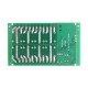 8CH DTMF MT8870 Decoder Relay Phone Remote Control Switch for AC DC Motor LED CNC Smart Home PLC DC12V 8CH DTMF MT8870 Decoder Relay Phone Remote Control Switch for AC DC Motor LED CNC Smart Home PLC DC12V