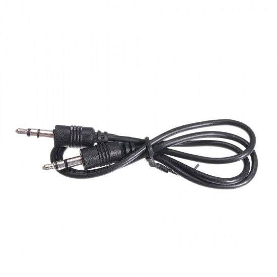 8CH DTMF MT8870 Decoder Relay Phone Remote Control Switch for AC DC Motor LED CNC Smart Home PLC DC12V 8CH DTMF MT8870 Decoder Relay Phone Remote Control Switch for AC DC Motor LED CNC Smart Home PLC DC12V